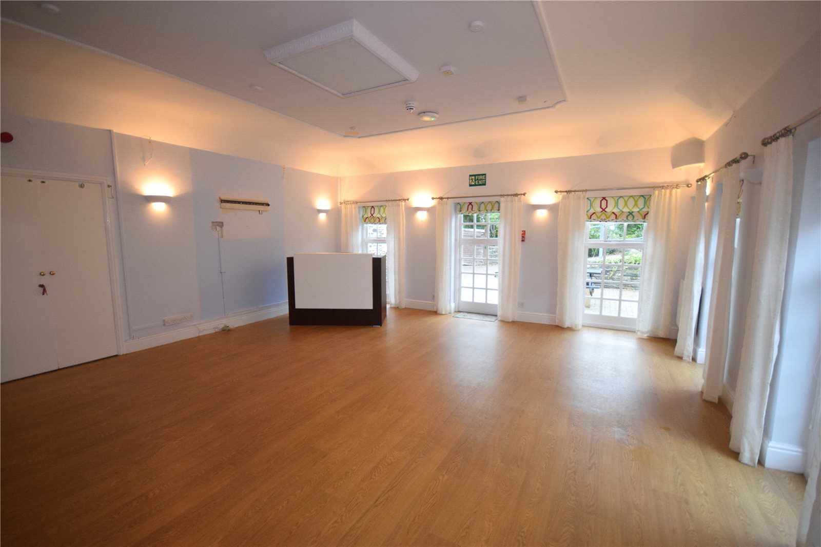 Trevanion Road, Wadebridge, Cornwall, PL27, photo 12