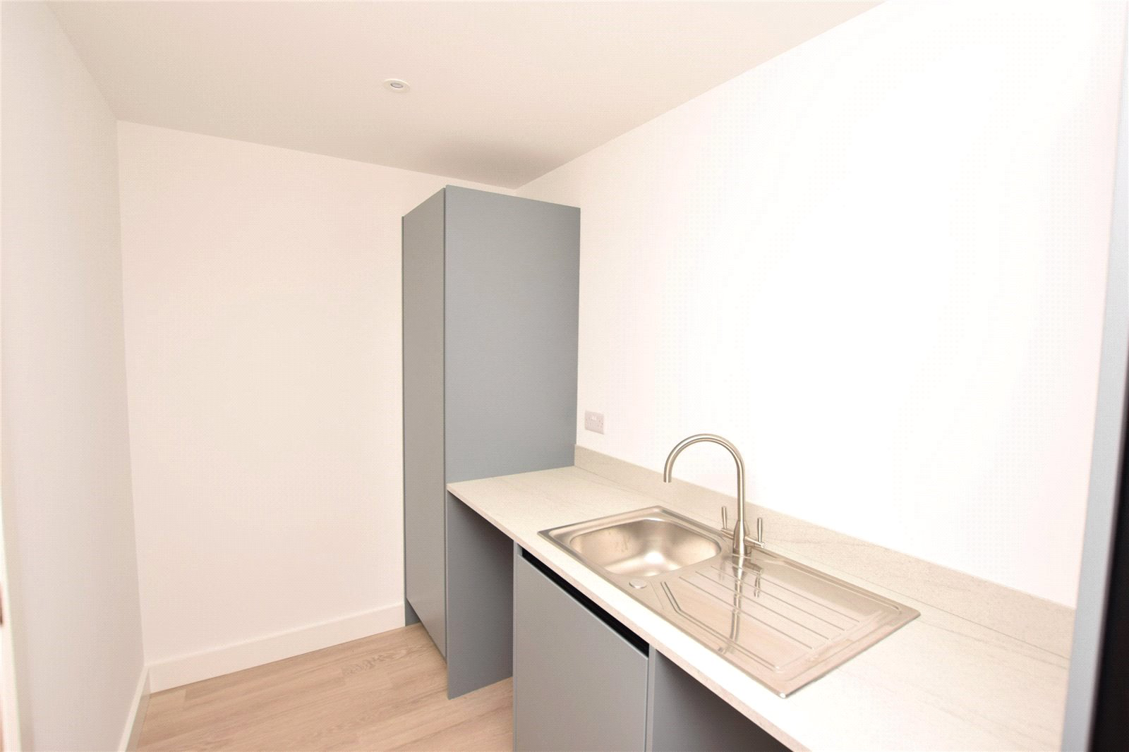 Macarthur Close, Bridgerule, EX22, photo 7