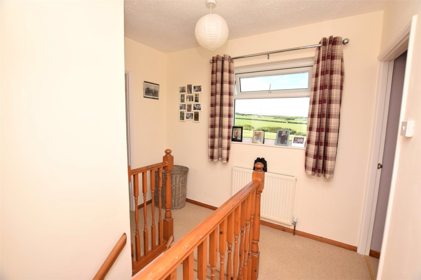 South Park, Jacobstow, Bude, Cornwall, EX23, photo 11