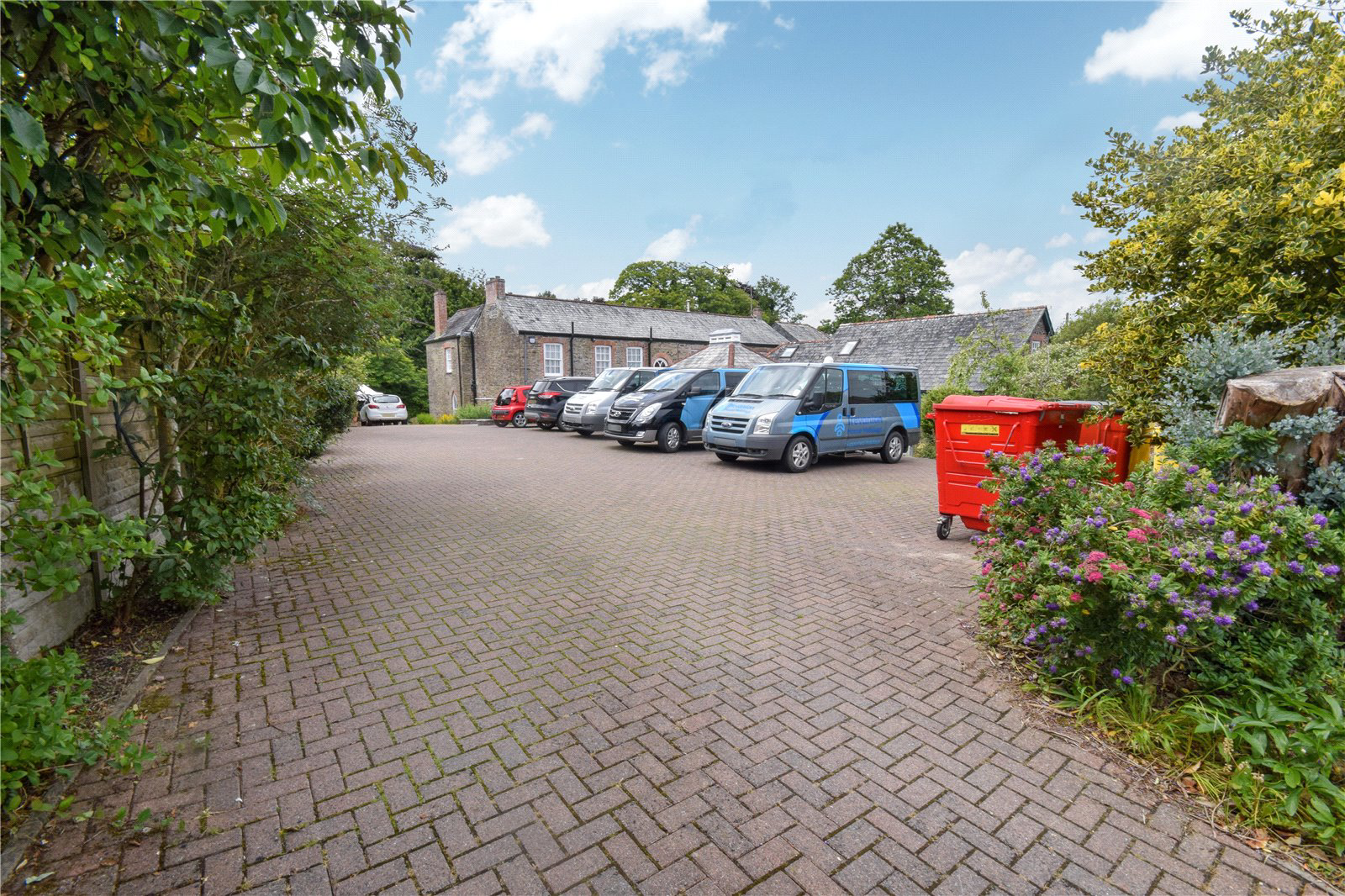 Trevanion Road, Wadebridge, Cornwall, PL27, photo 4