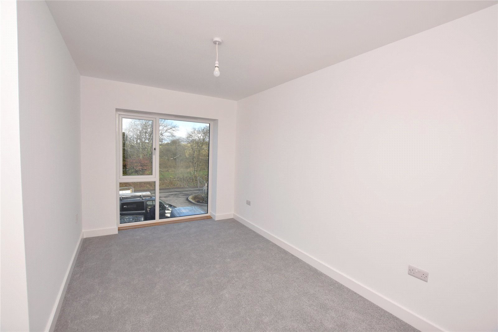 Macarthur Close, Bridgerule, EX22, photo 16