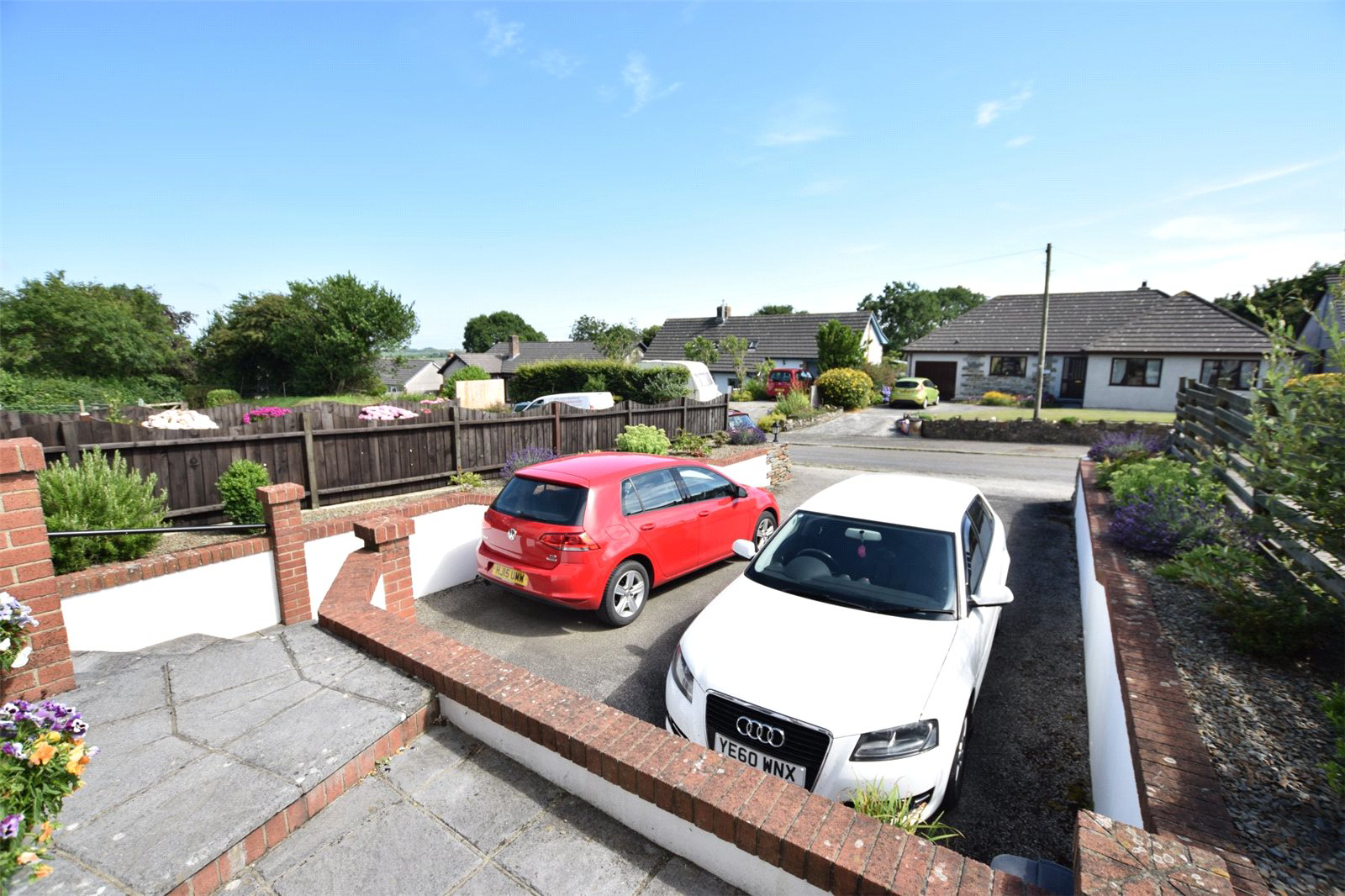 South Park, Jacobstow, Bude, Cornwall, EX23, photo 17