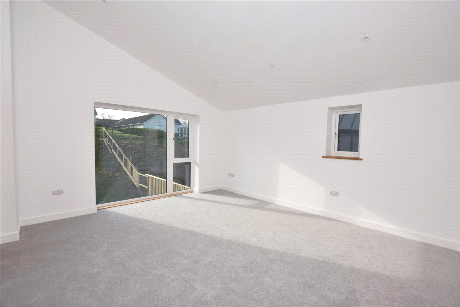 Macarthur Close, Bridgerule, EX22, photo 15