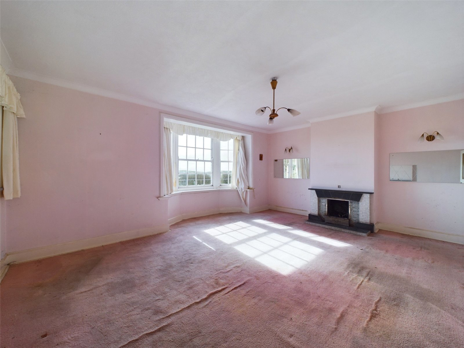 Poughill, Bude, Cornwall, EX23, photo 11