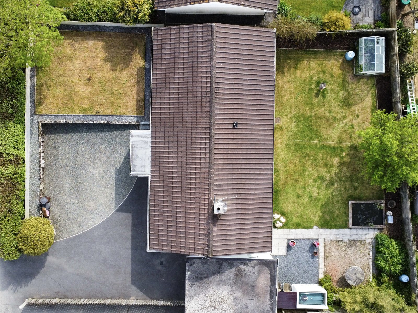 Marshall Road, Nanstallon, Bodmin, Cornwall, PL30, photo 17