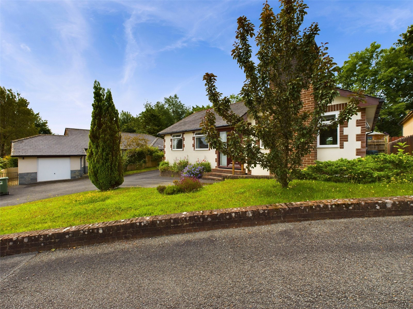 The Maltings, Black Torrington, Beaworthy, Devon, EX21, photo 20