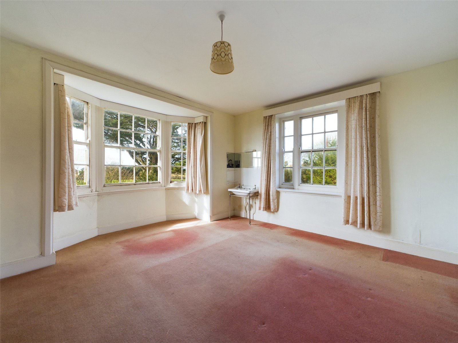 Poughill, Bude, Cornwall, EX23, photo 15