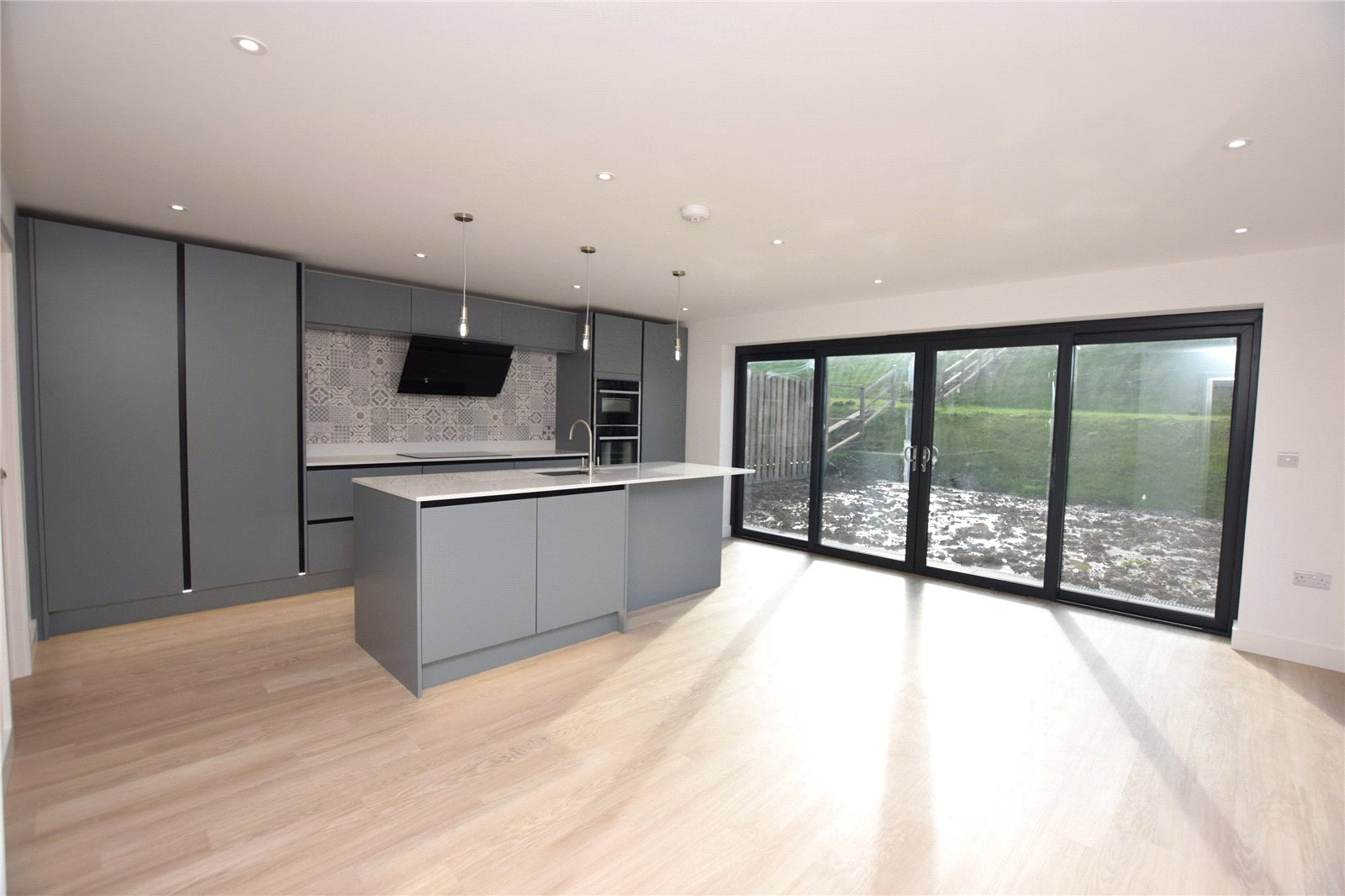 Macarthur Close, Bridgerule, EX22, photo 3