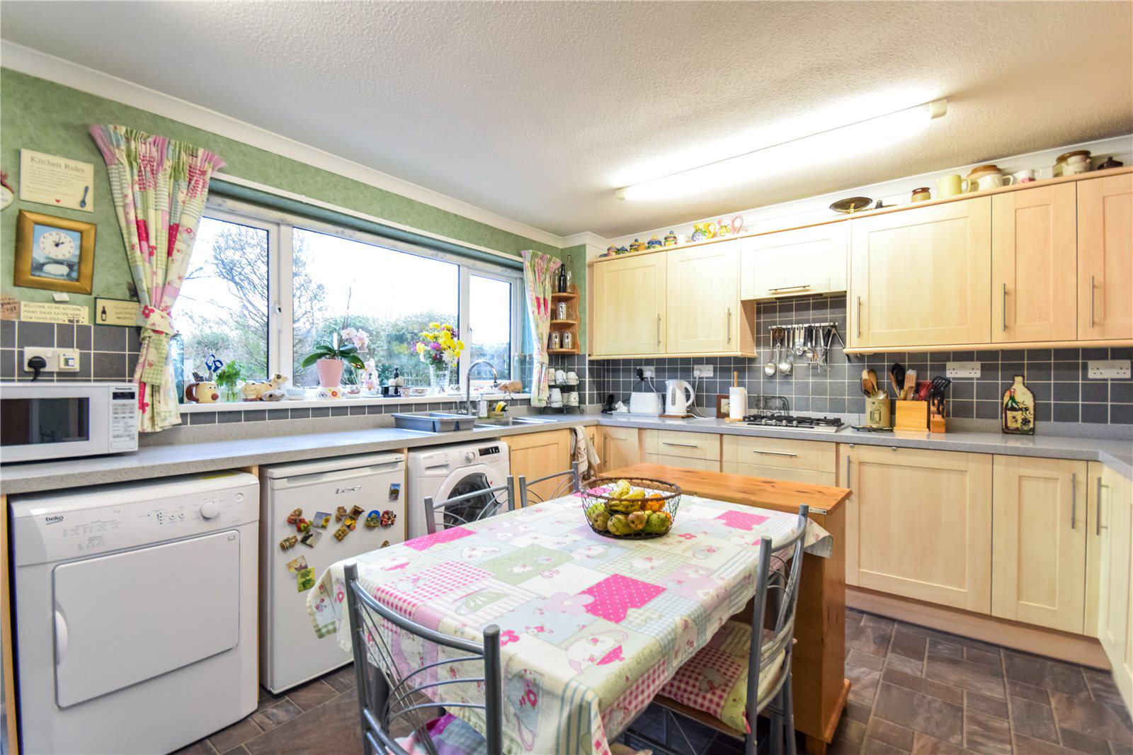 School Hill, High Street, St. Austell, Cornwall, PL26, photo 5