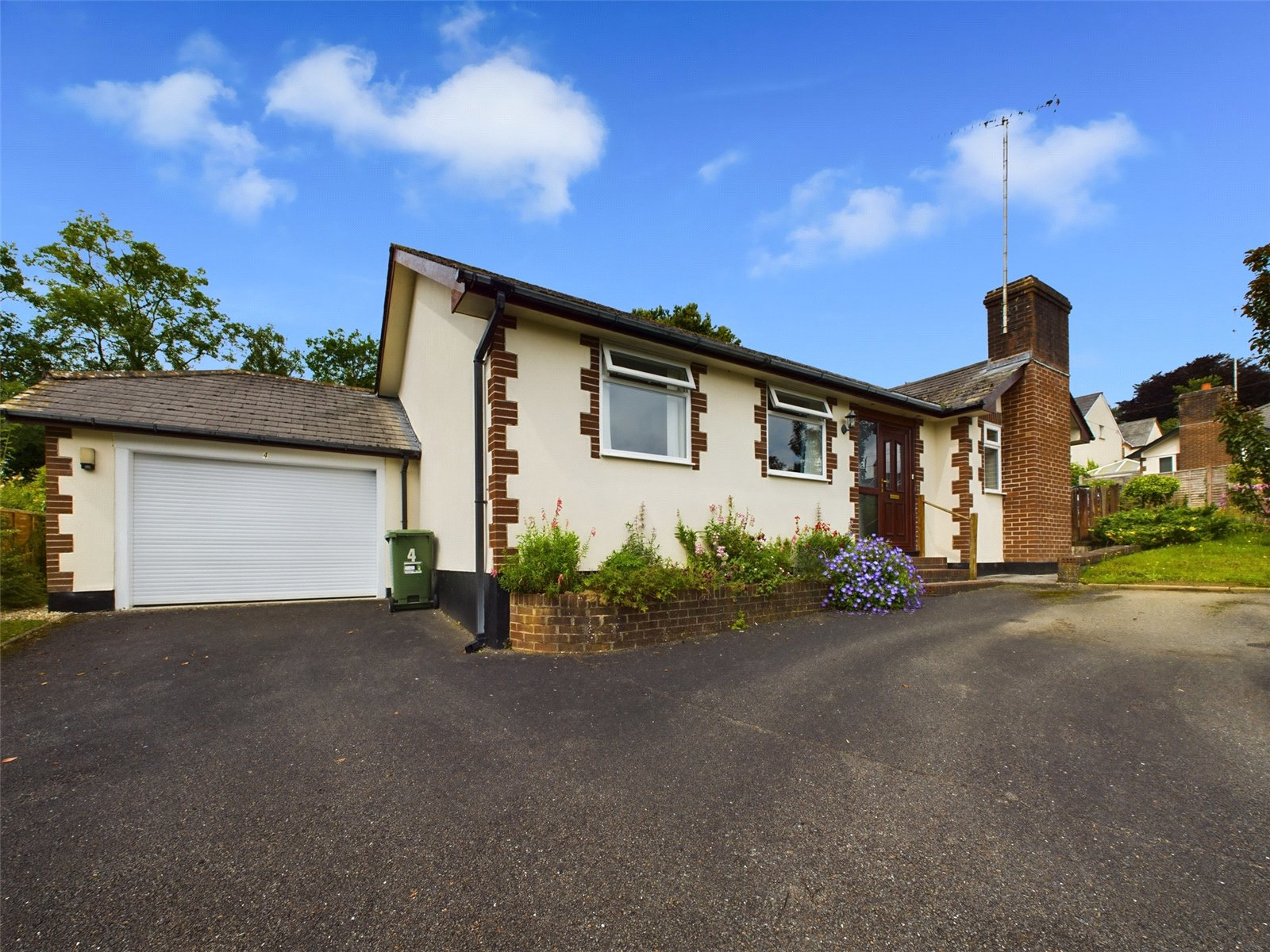 The Maltings, Black Torrington, Beaworthy, Devon, EX21, photo 23