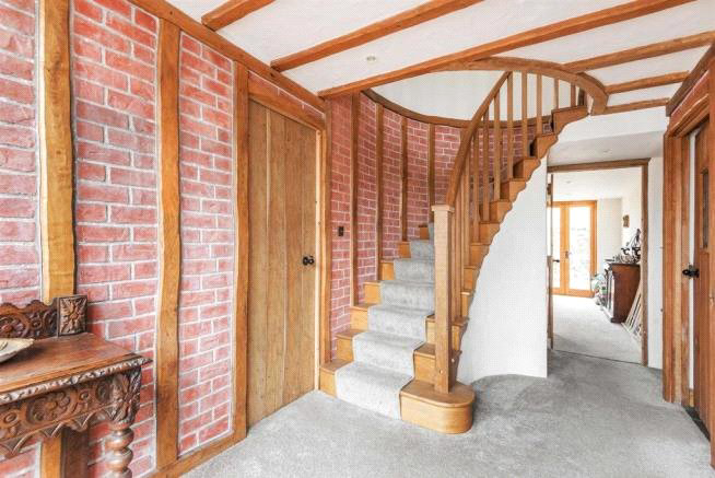 Essington, North Tawton, Devon, EX20, photo 6