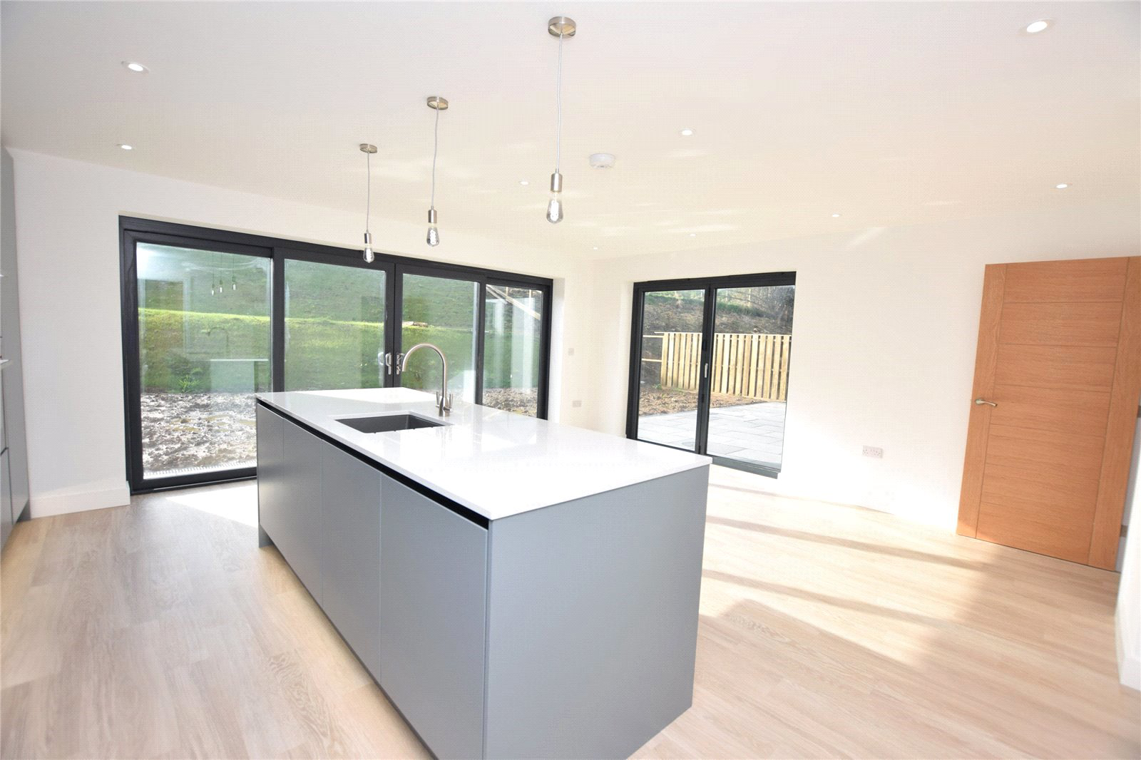 Macarthur Close, Bridgerule, EX22, photo 4