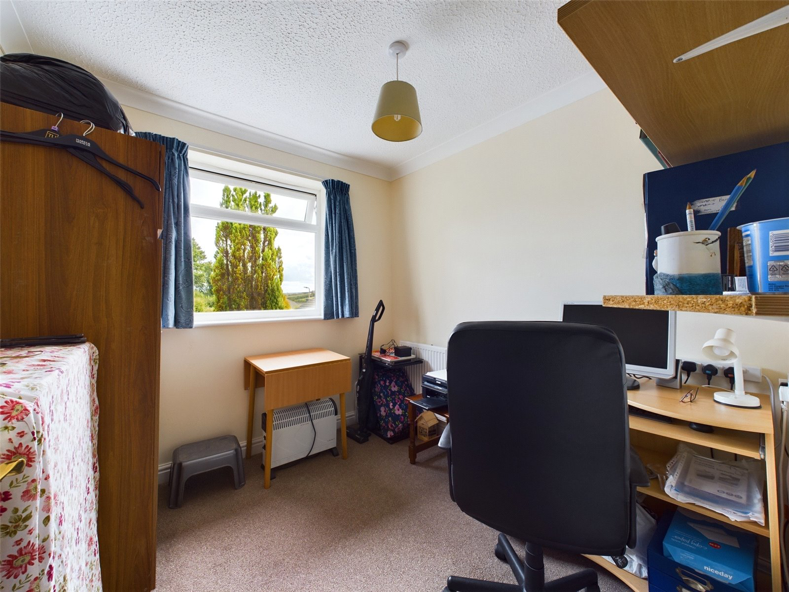 The Maltings, Black Torrington, Beaworthy, Devon, EX21, photo 10