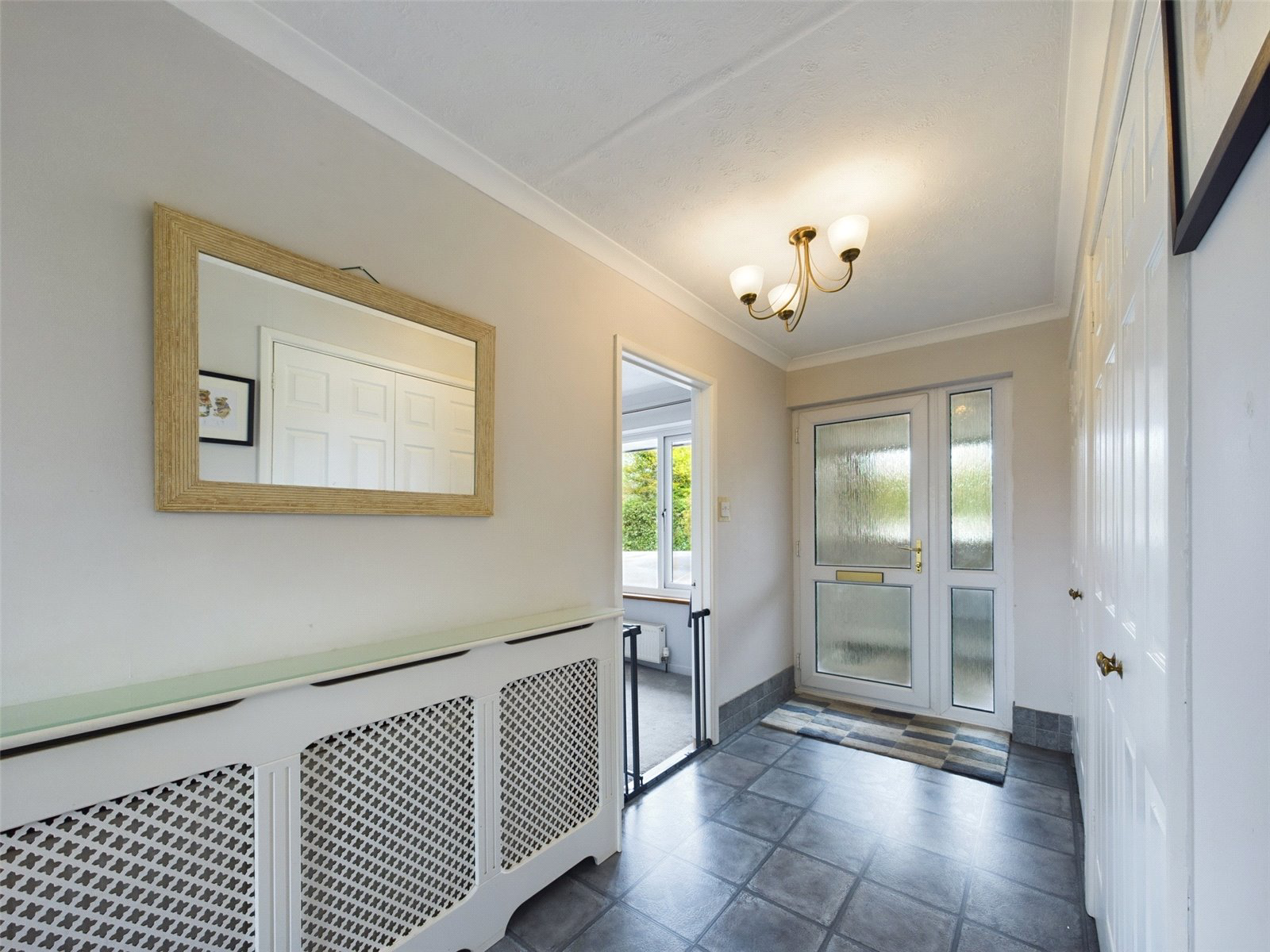 Marshall Road, Nanstallon, Bodmin, Cornwall, PL30, photo 8