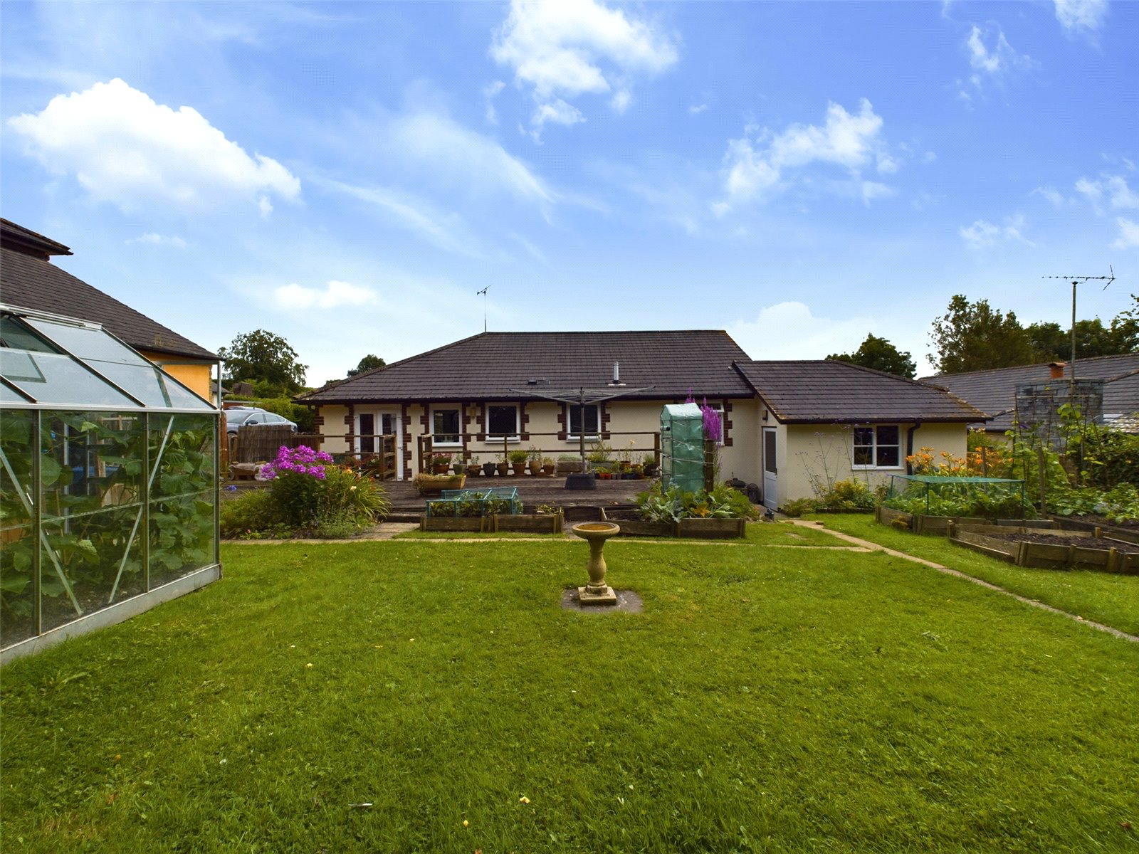 The Maltings, Black Torrington, Beaworthy, Devon, EX21, photo 14