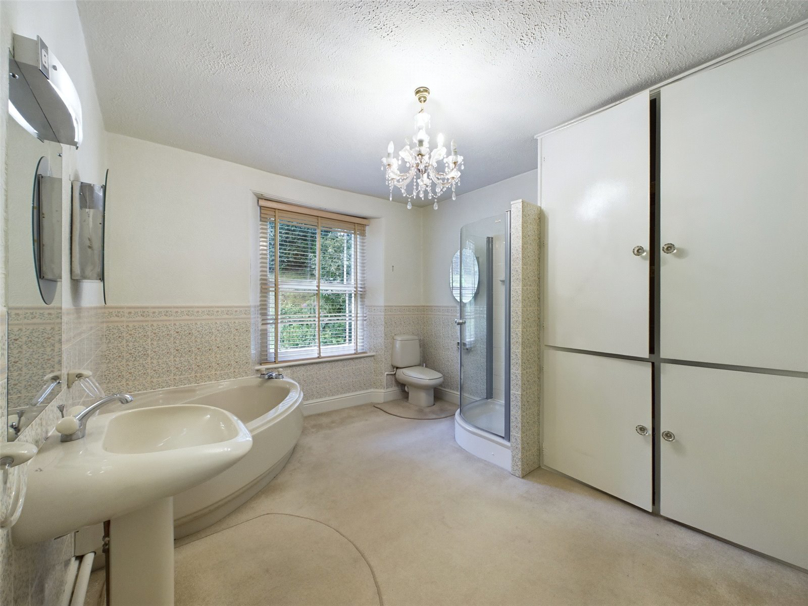 Restormel Road, Lostwithiel, Cornwall, PL22, photo 18