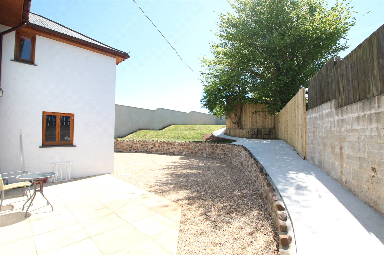 Essington, North Tawton, Devon, EX20, photo 11