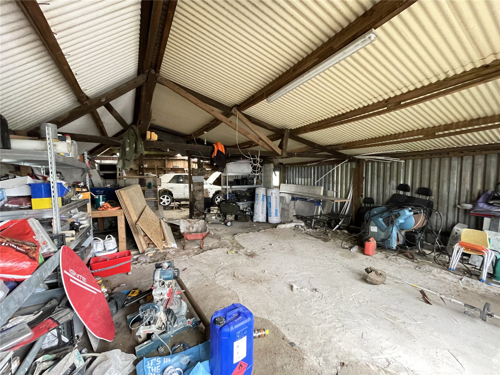 Broadmoor Lane, Okehampton, EX20, photo 19