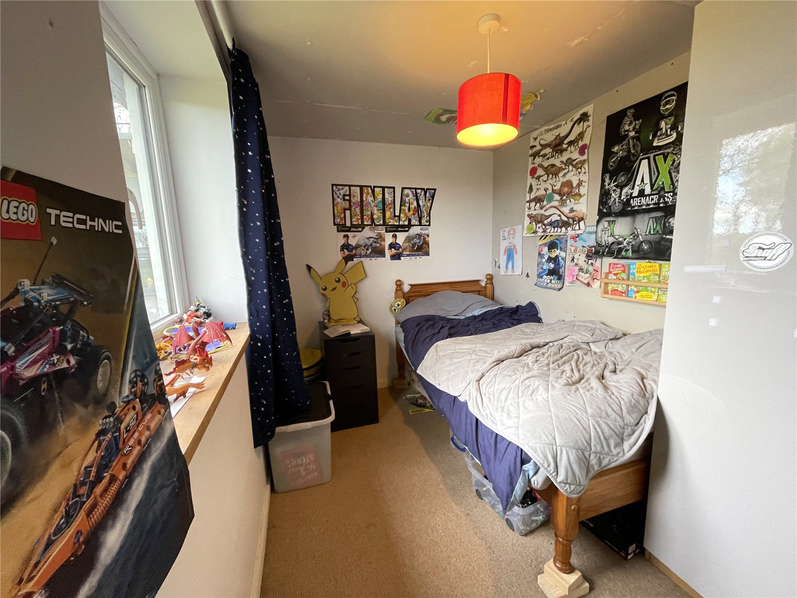 Broadmoor Lane, Okehampton, EX20, photo 14