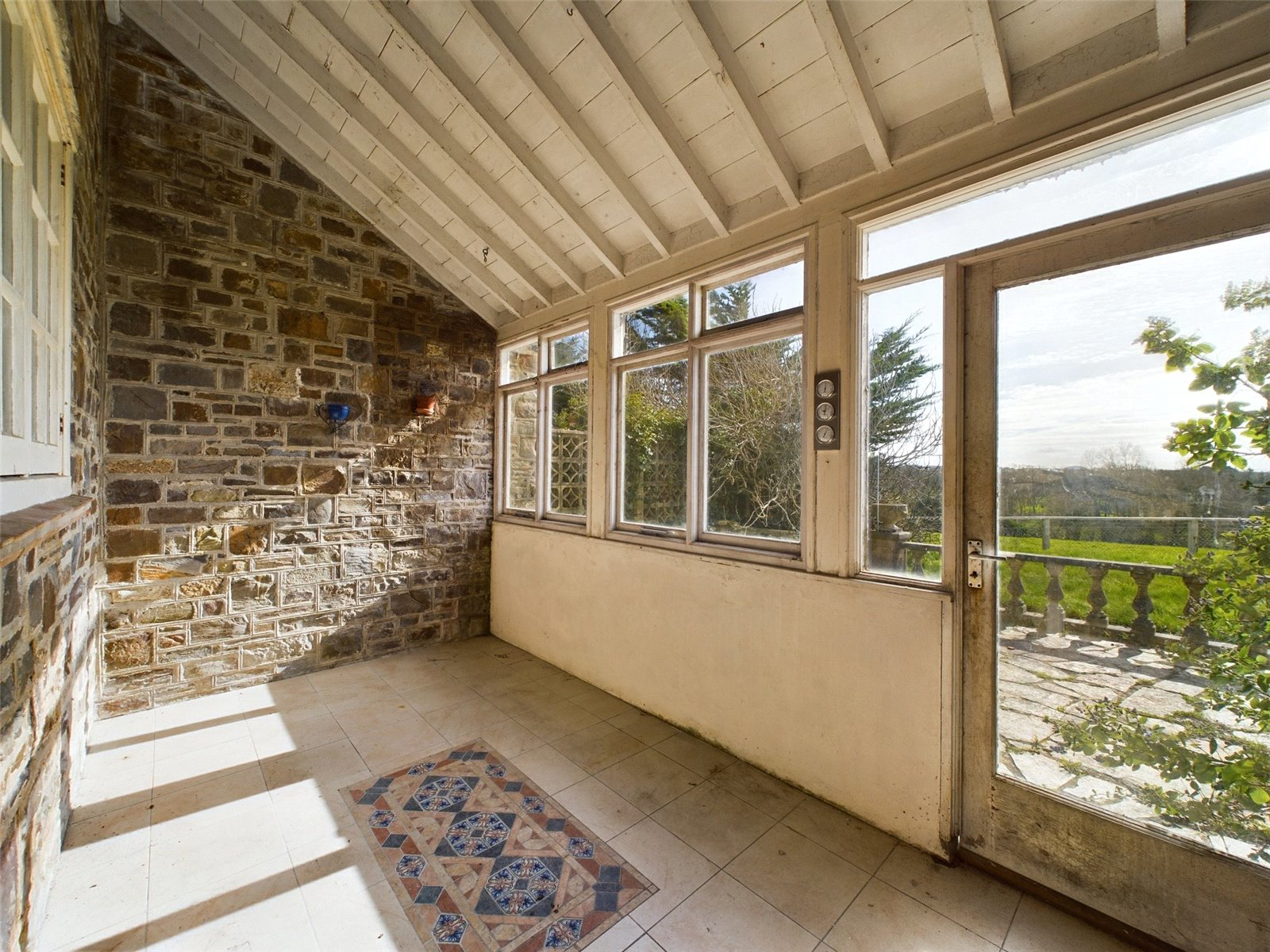 Poughill, Bude, Cornwall, EX23, photo 12