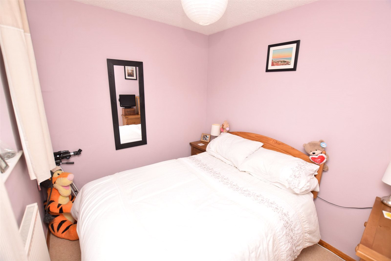 South Park, Jacobstow, Bude, Cornwall, EX23, photo 10