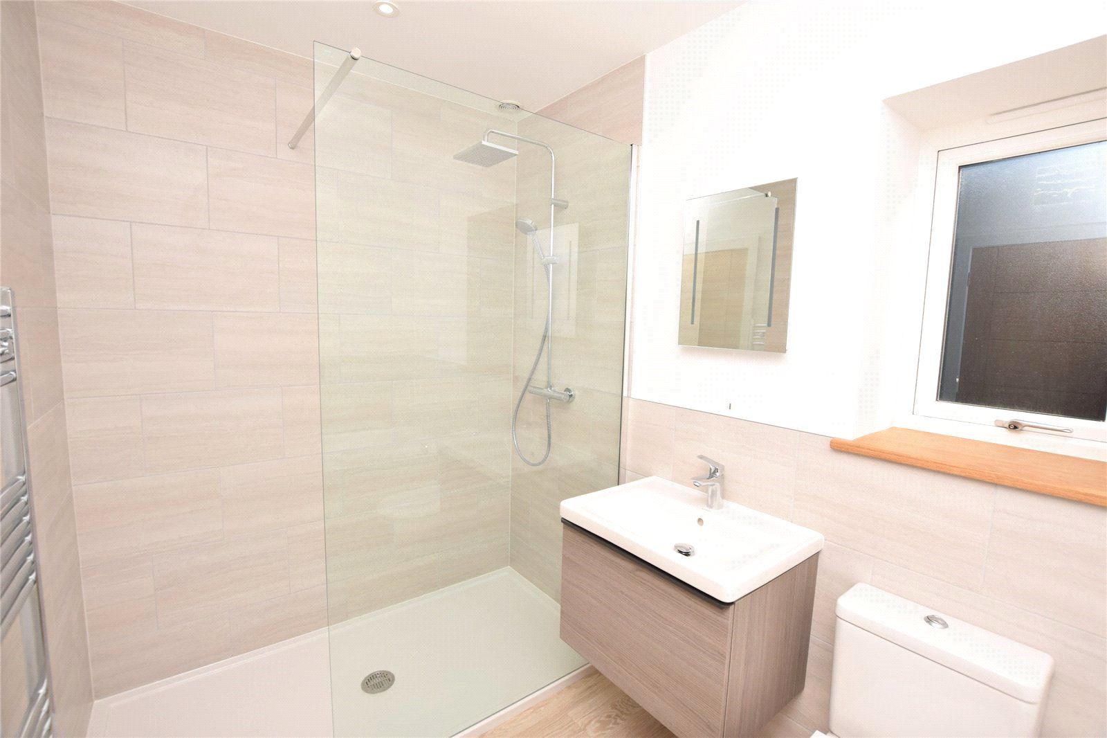 Macarthur Close, Bridgerule, EX22, photo 18