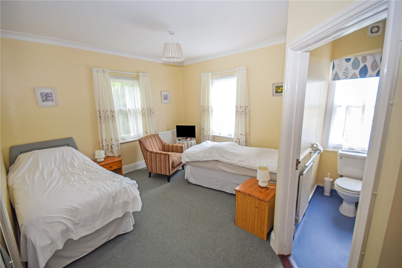 Trevanion Road, Wadebridge, Cornwall, PL27, photo 18