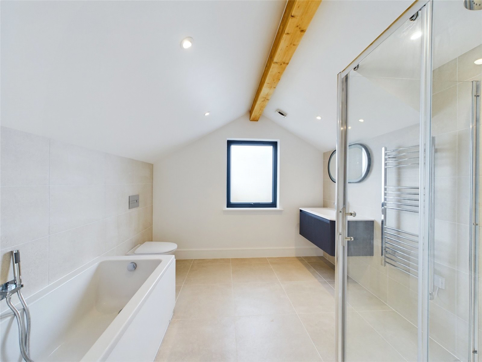 Leverlake Road, Widemouth Bay, Bude, Cornwall, EX23, photo 12
