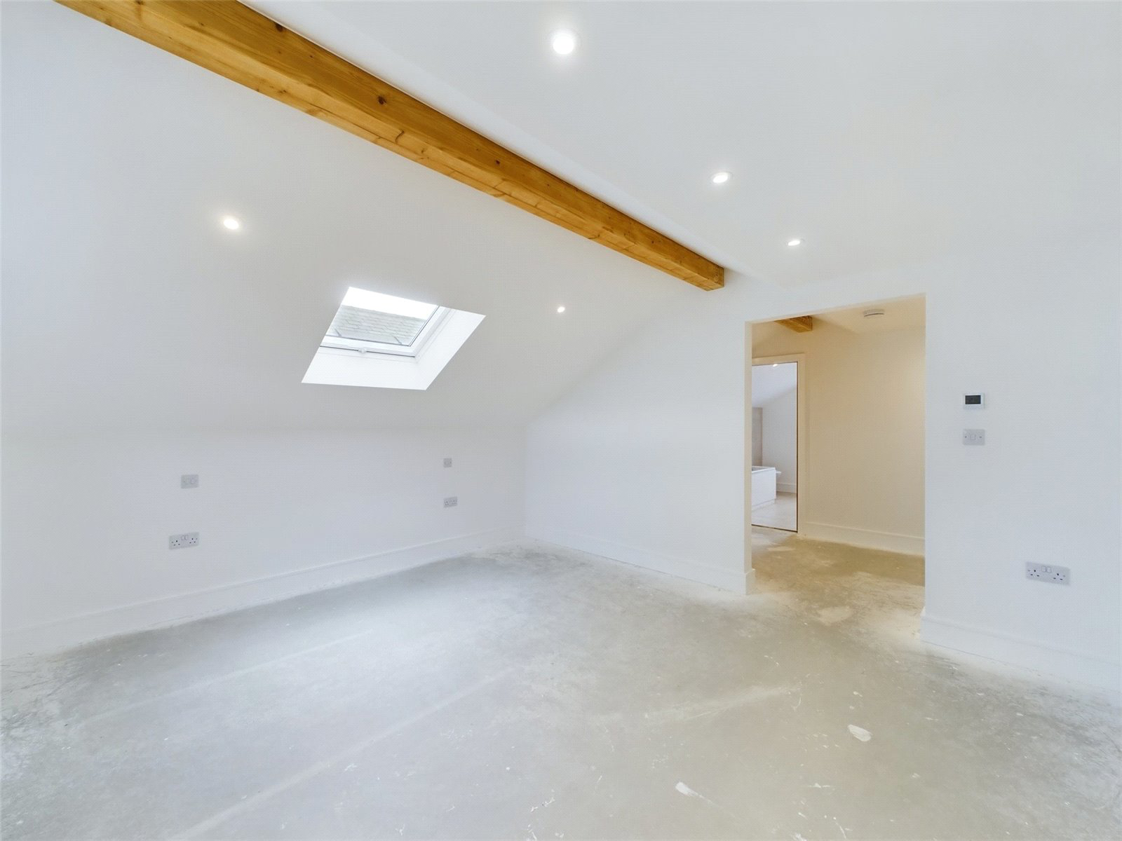 Leverlake Road, Widemouth Bay, Bude, Cornwall, EX23, photo 11