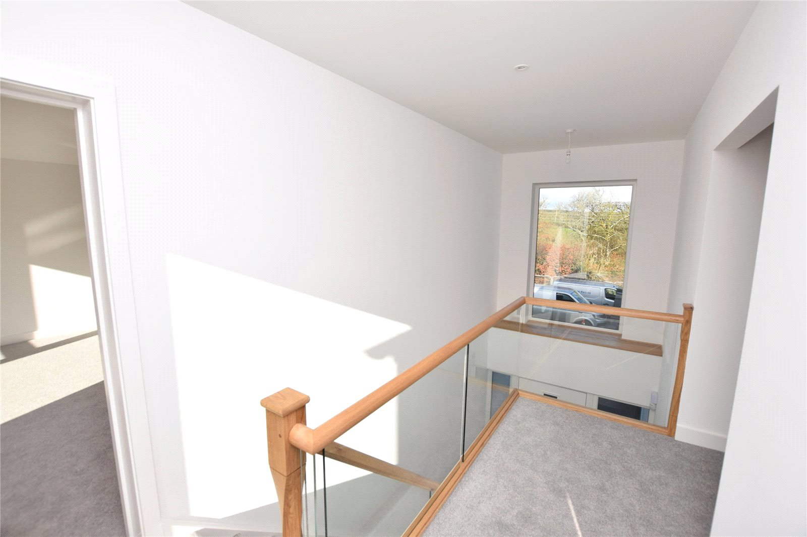 Macarthur Close, Bridgerule, EX22, photo 11