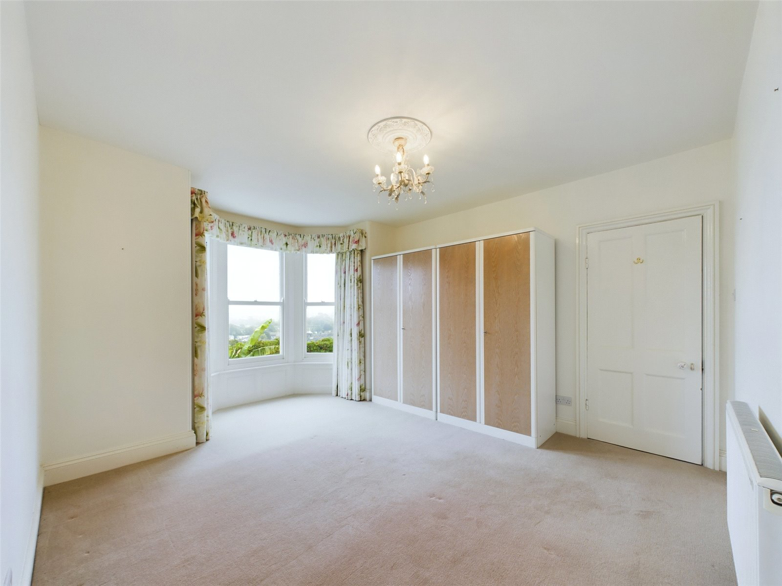 Restormel Road, Lostwithiel, Cornwall, PL22, photo 16