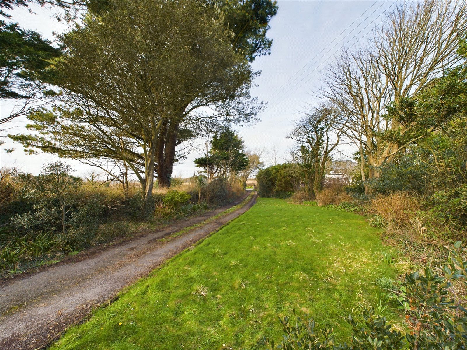Poughill, Bude, Cornwall, EX23, photo 29