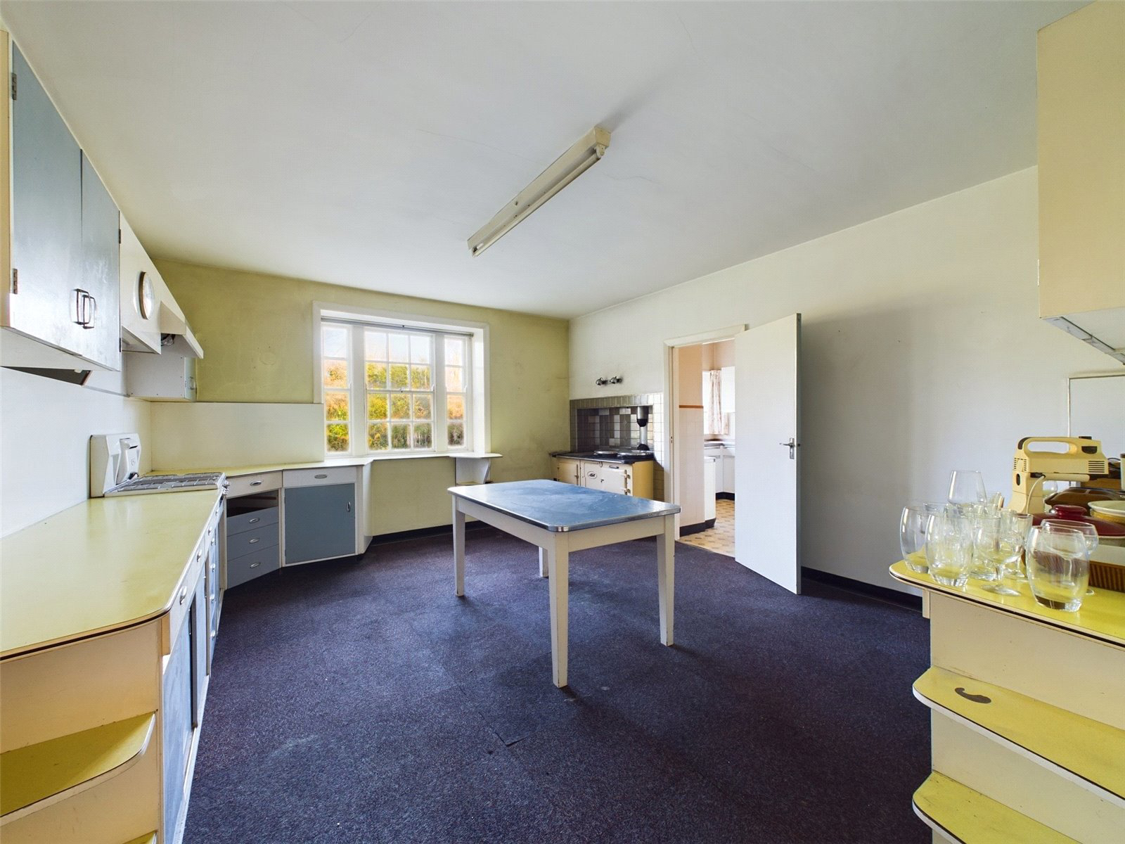 Poughill, Bude, Cornwall, EX23, photo 9