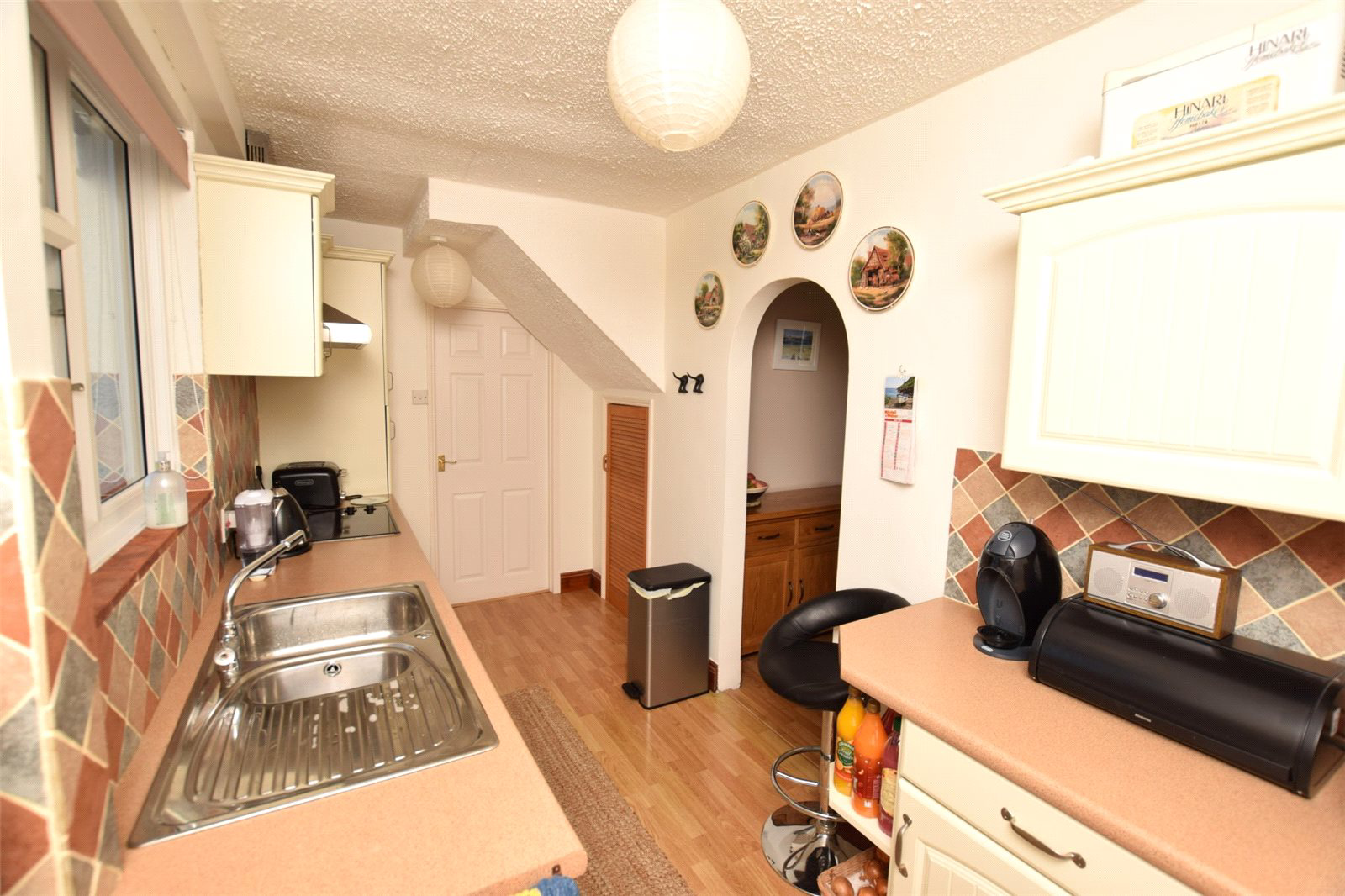 South Park, Jacobstow, Bude, Cornwall, EX23, photo 6