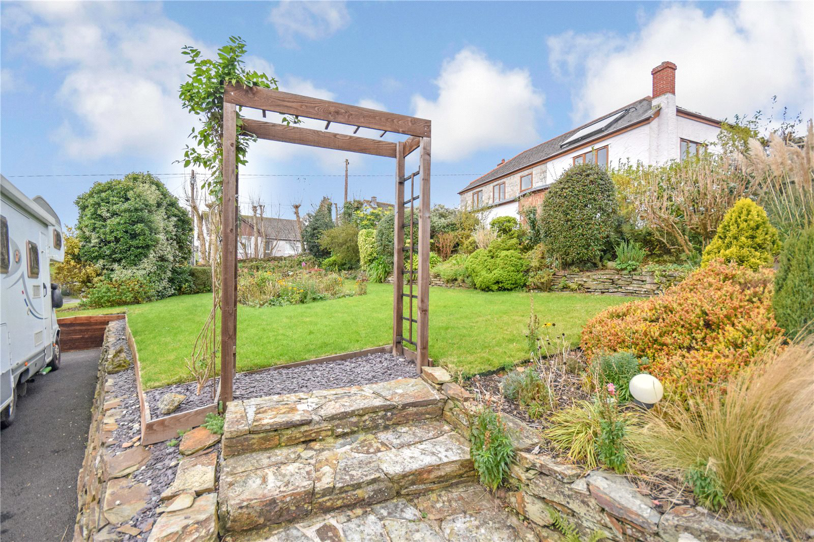 School Hill, High Street, St. Austell, Cornwall, PL26, photo 15