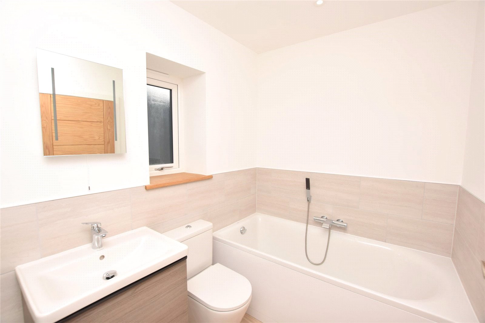 Macarthur Close, Bridgerule, EX22, photo 19