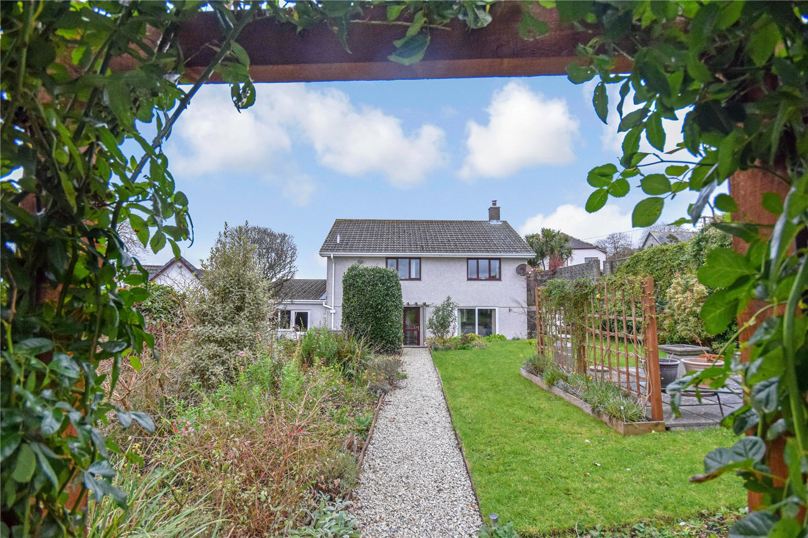 School Hill, High Street, St. Austell, Cornwall, PL26, photo 11
