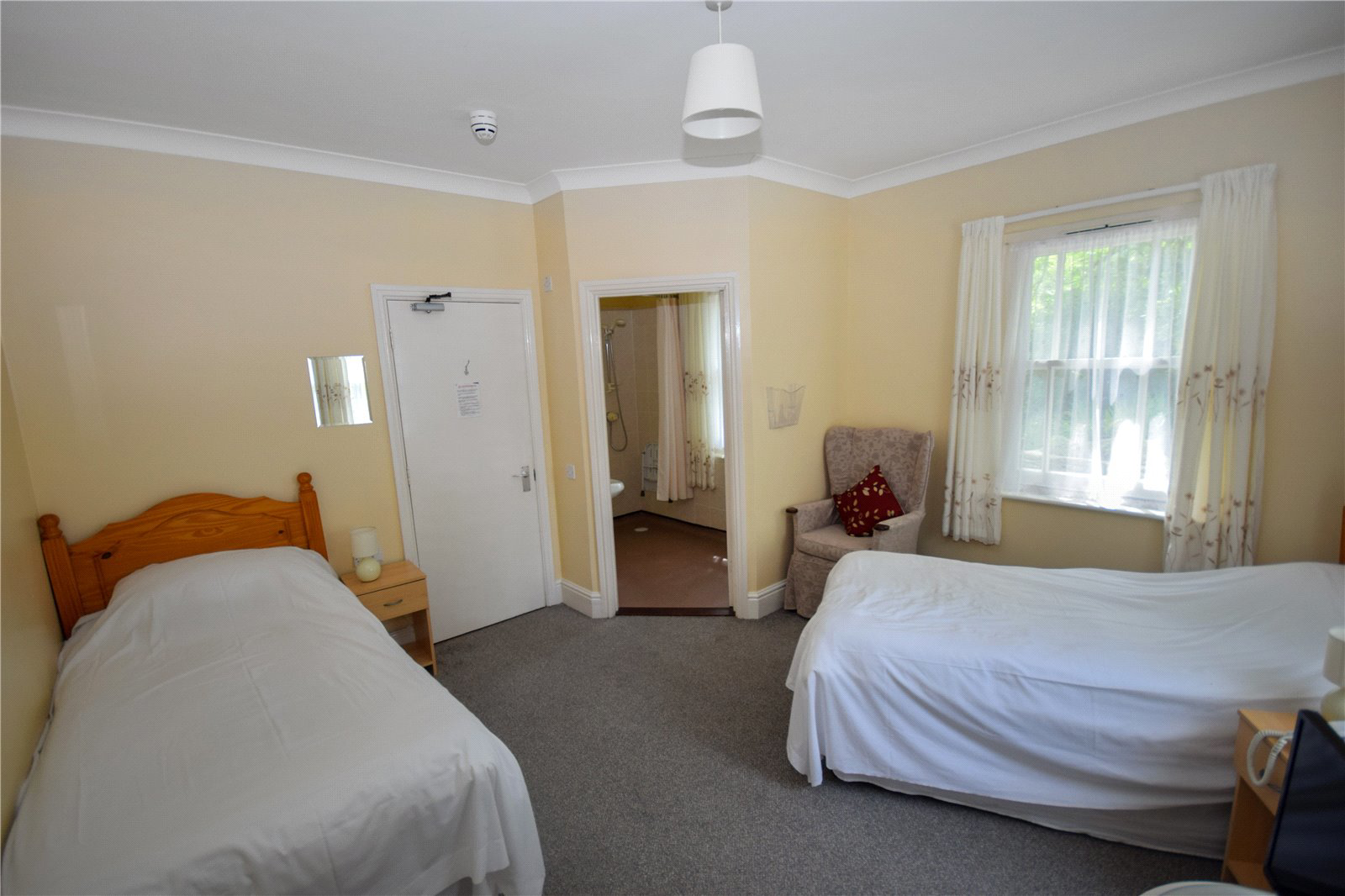 Trevanion Road, Wadebridge, Cornwall, PL27, photo 13