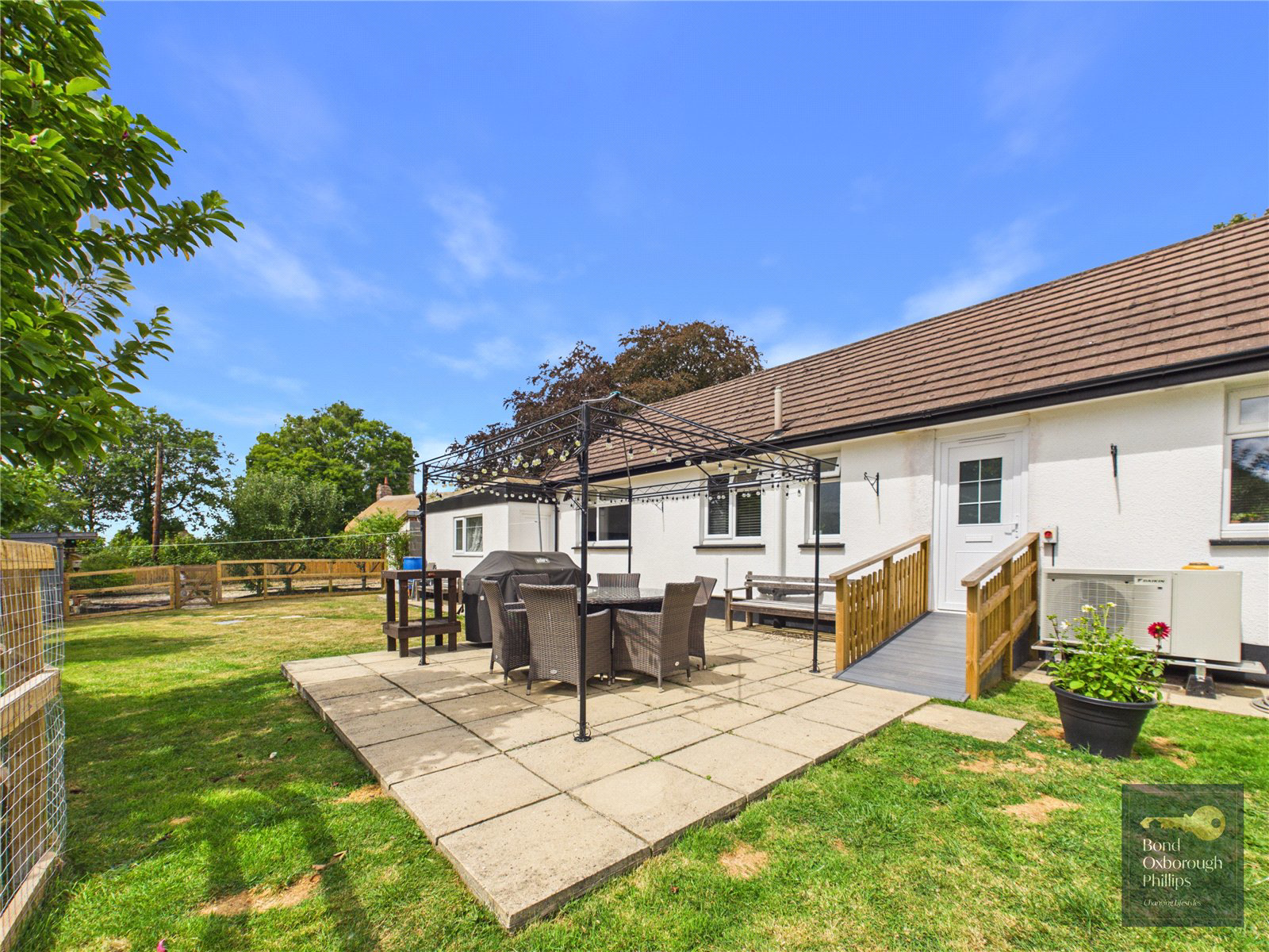 Dowland, Winkleigh, Devon, EX19, photo 32