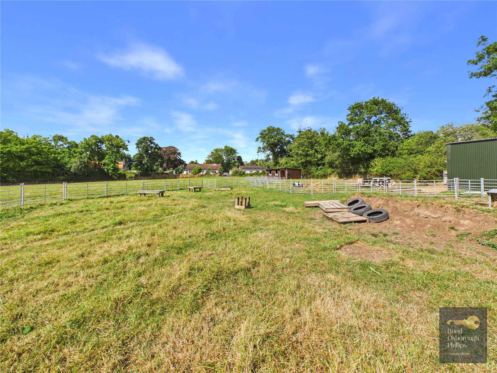 Dowland, Winkleigh, Devon, EX19, photo 49