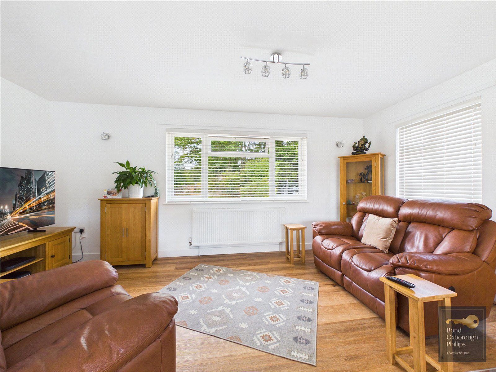 Dowland, Winkleigh, Devon, EX19, photo 18