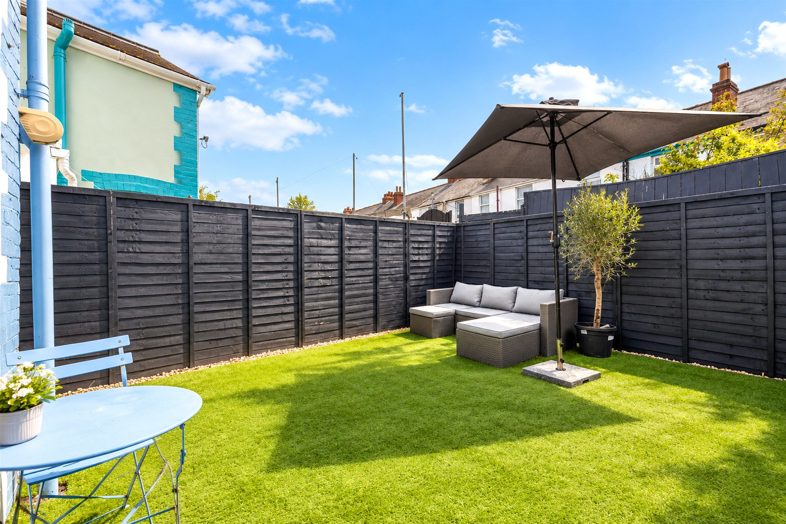Glendale Terrace, Bideford, Devon, EX39, photo 5