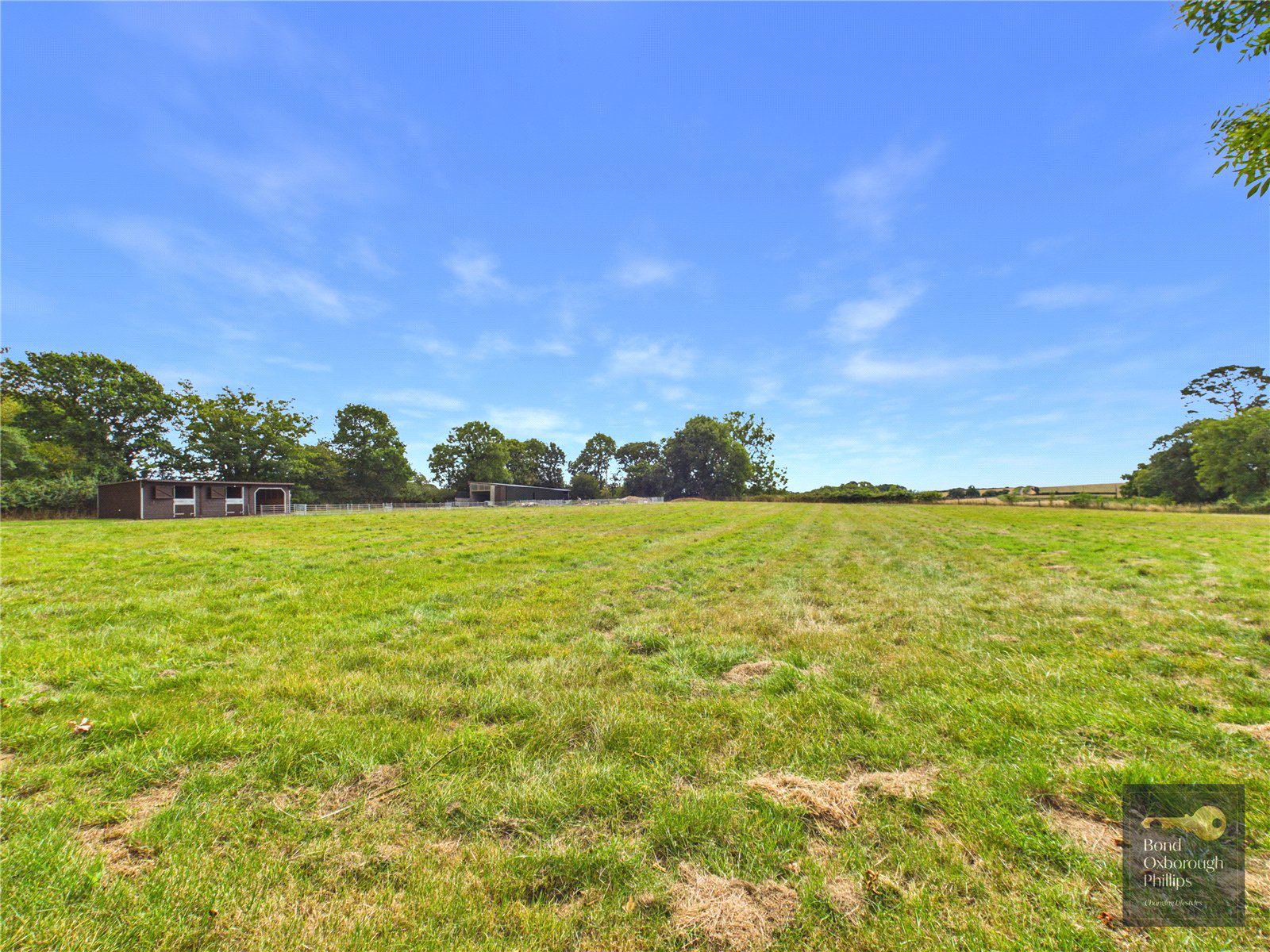 Dowland, Winkleigh, Devon, EX19, photo 48