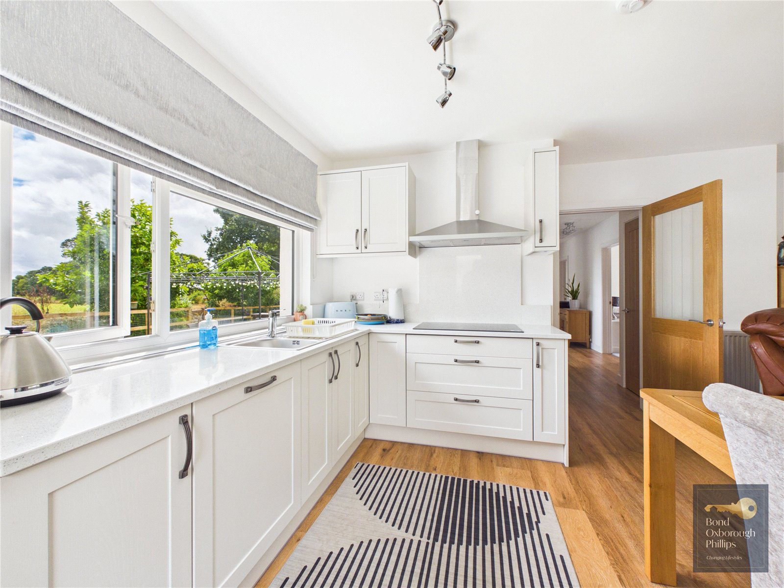 Dowland, Winkleigh, Devon, EX19, photo 17