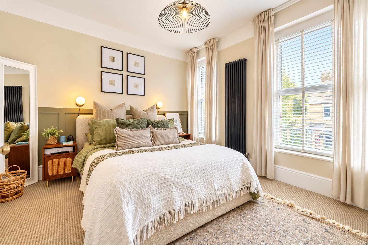 Glendale Terrace, Bideford, Devon, EX39, photo 14