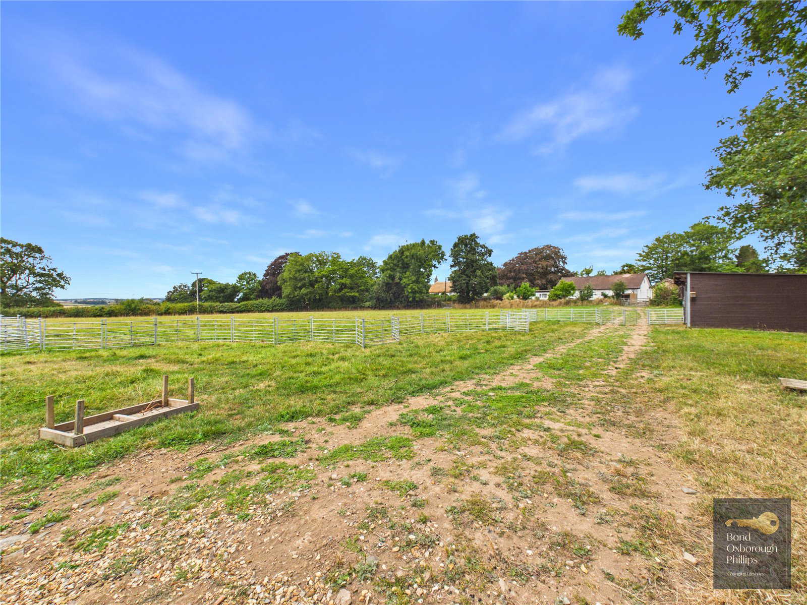 Dowland, Winkleigh, Devon, EX19, photo 42