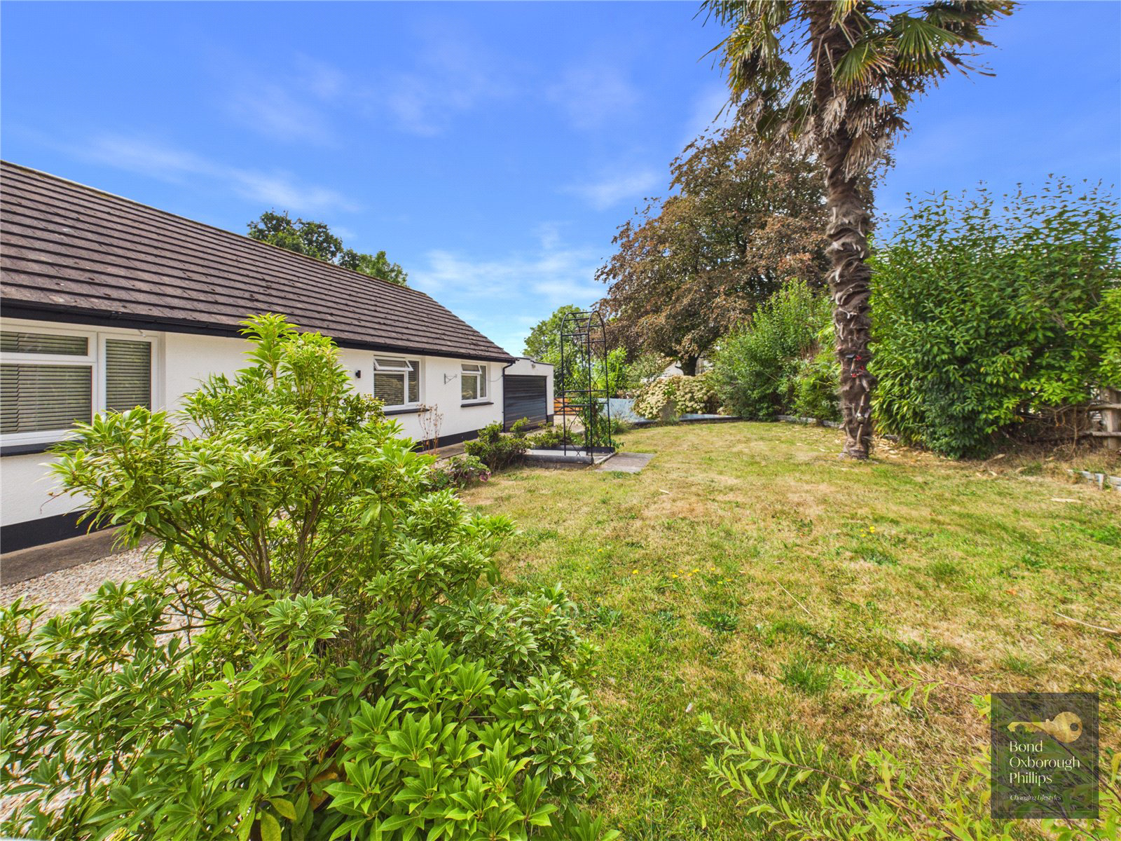 Dowland, Winkleigh, Devon, EX19, photo 41