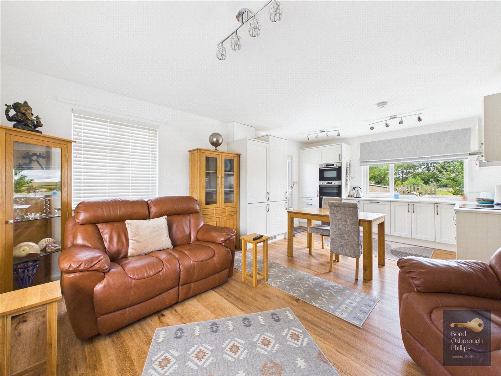 Dowland, Winkleigh, Devon, EX19, photo 4