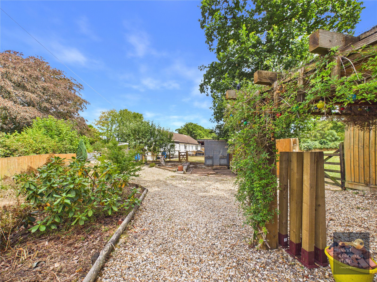 Dowland, Winkleigh, Devon, EX19, photo 39