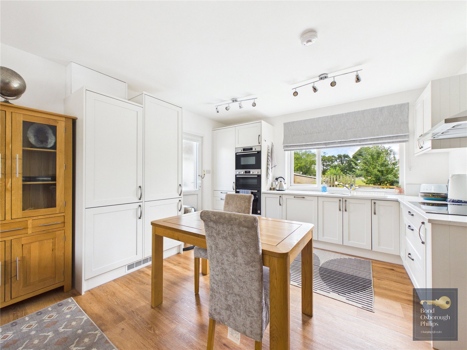 Dowland, Winkleigh, Devon, EX19, photo 19